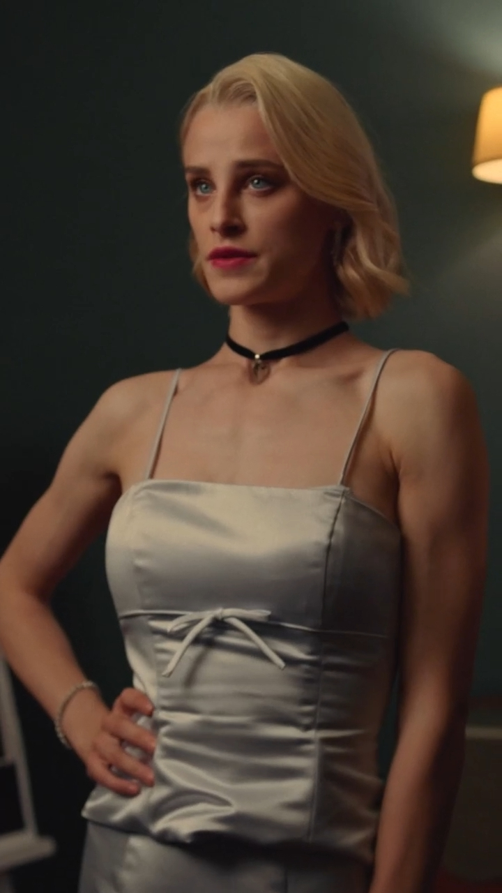 Episode 13