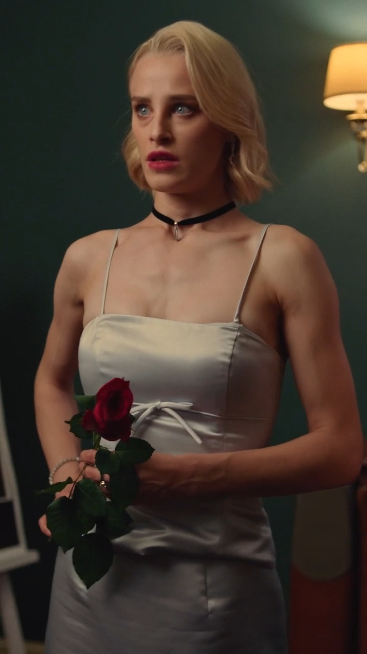 Episode 15