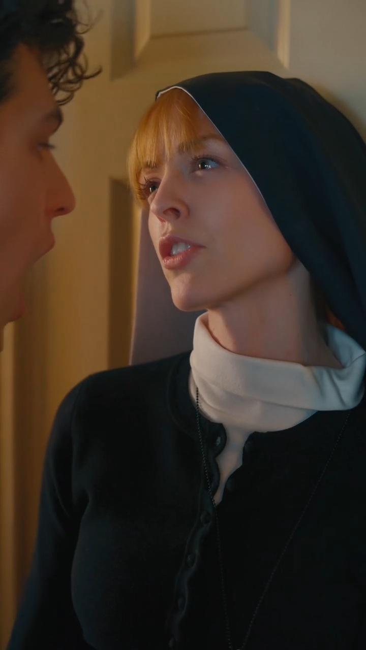 Episode 9