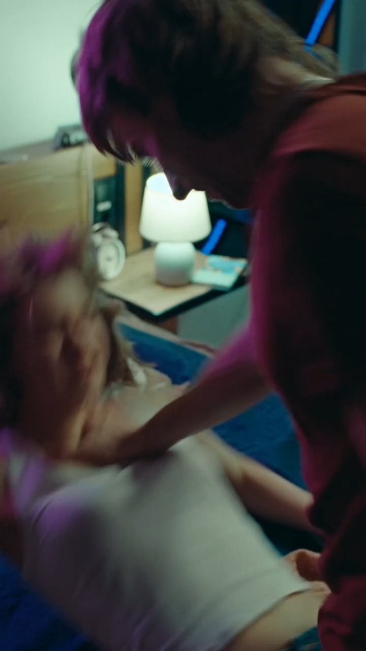 Episode 5