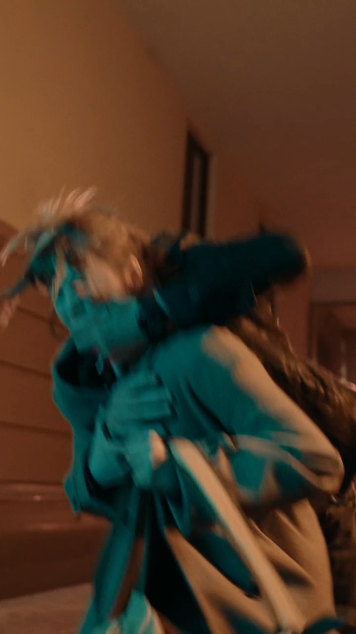 Episode 12