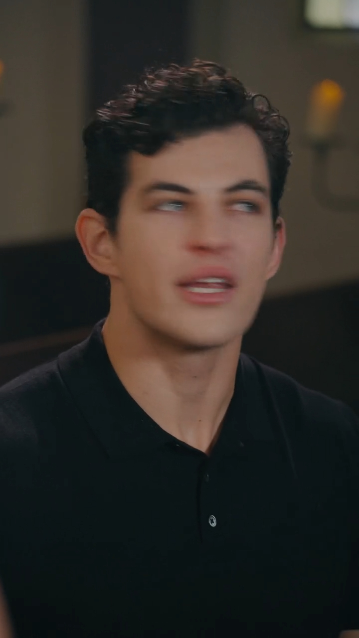 Episode 27
