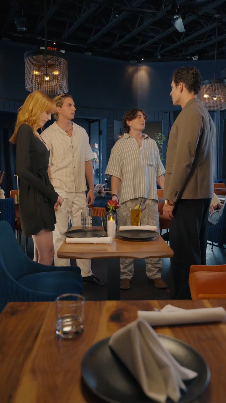 Episode 46