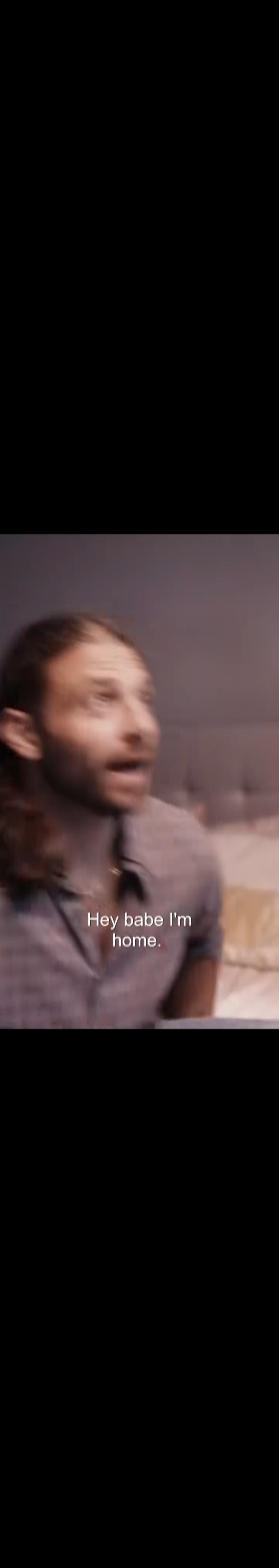 Episode 36
