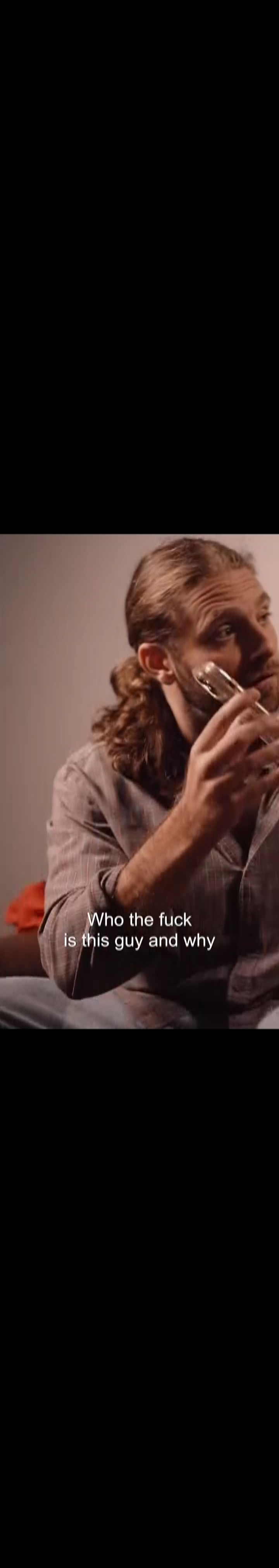 Episode 37