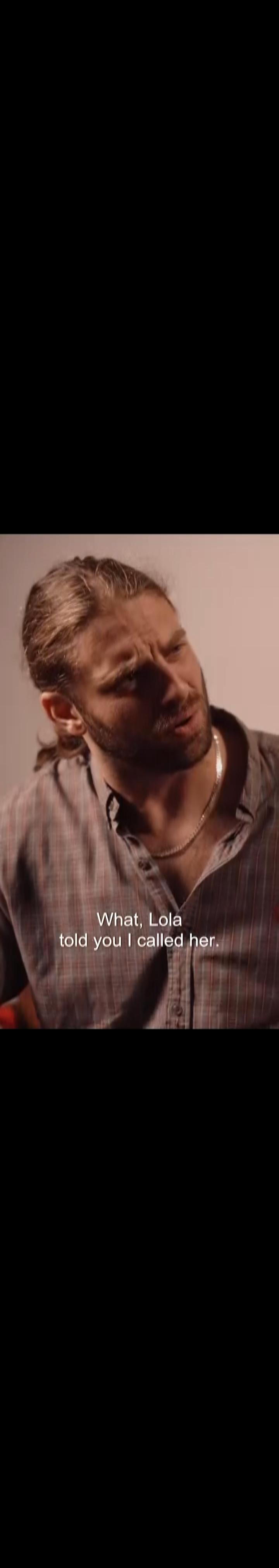 Episode 39