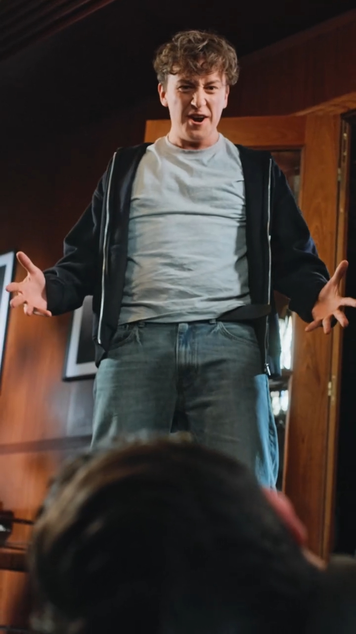 Episode 54