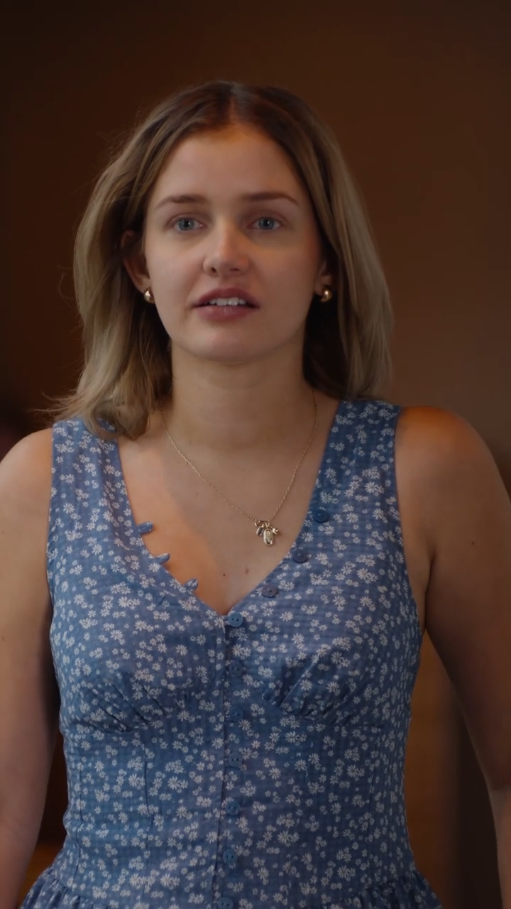 Episode 7