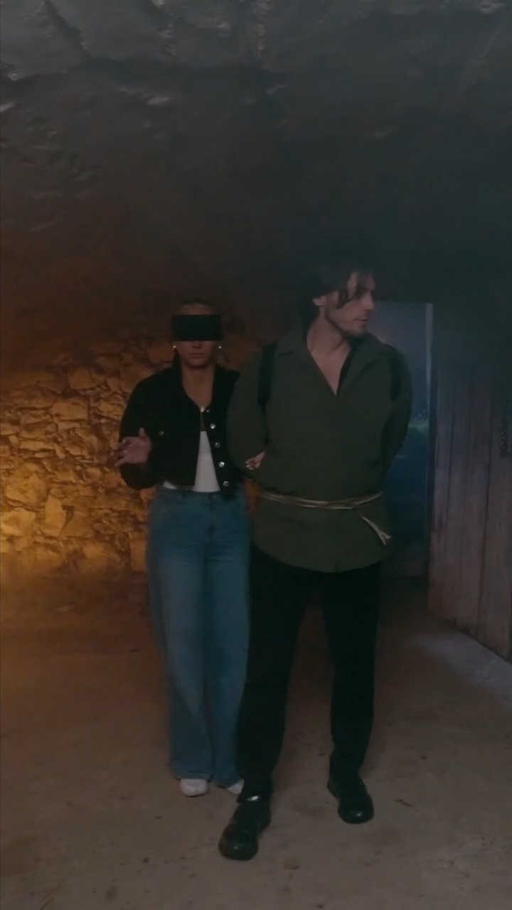 Episode 17