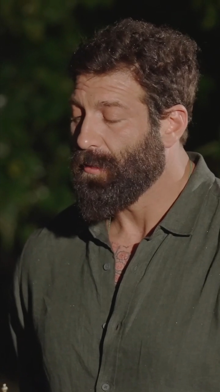Episode 26