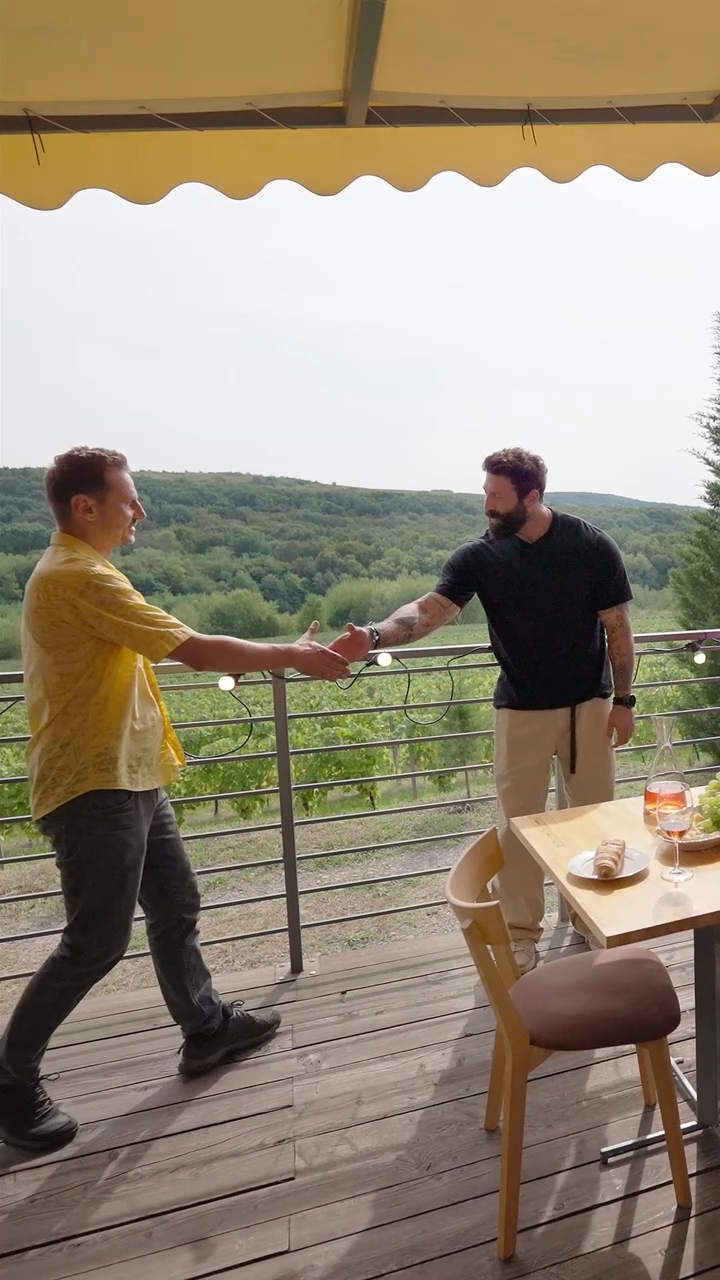Episode 28