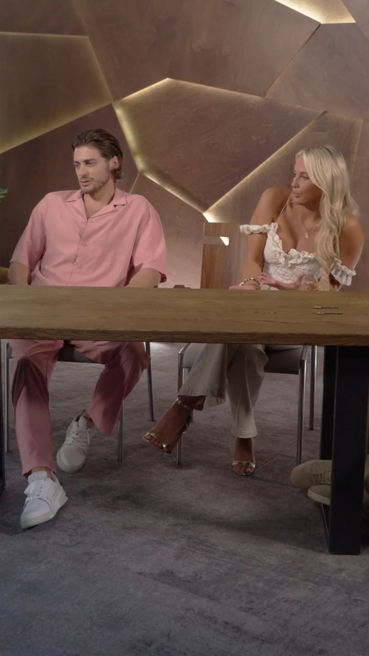 Episode 45