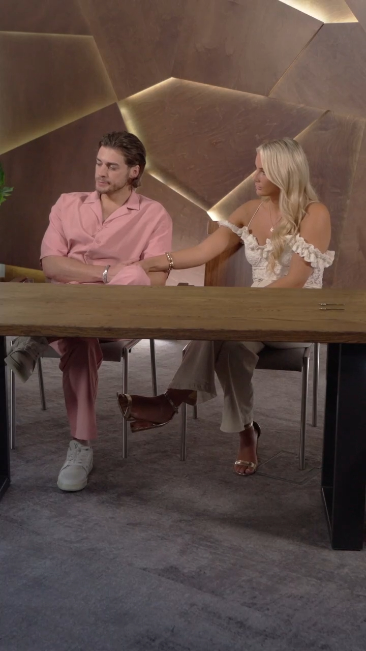 Episode 48
