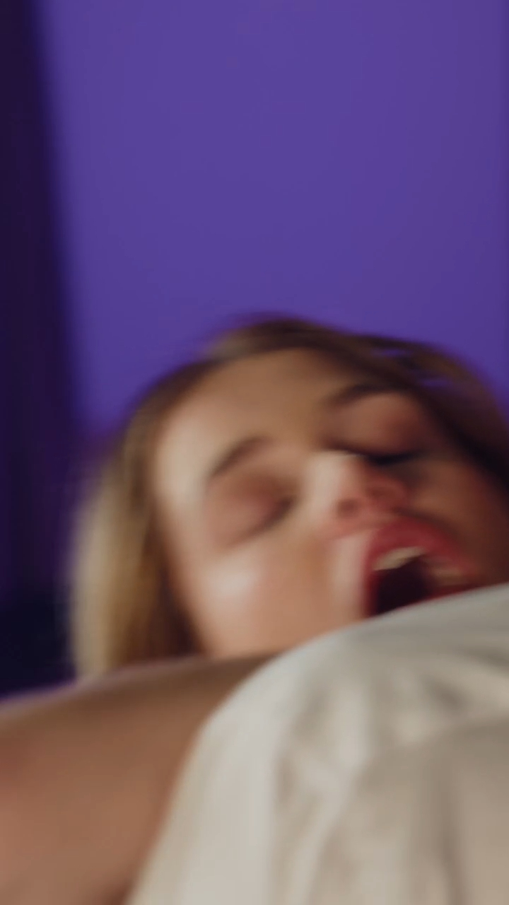 Episode 29