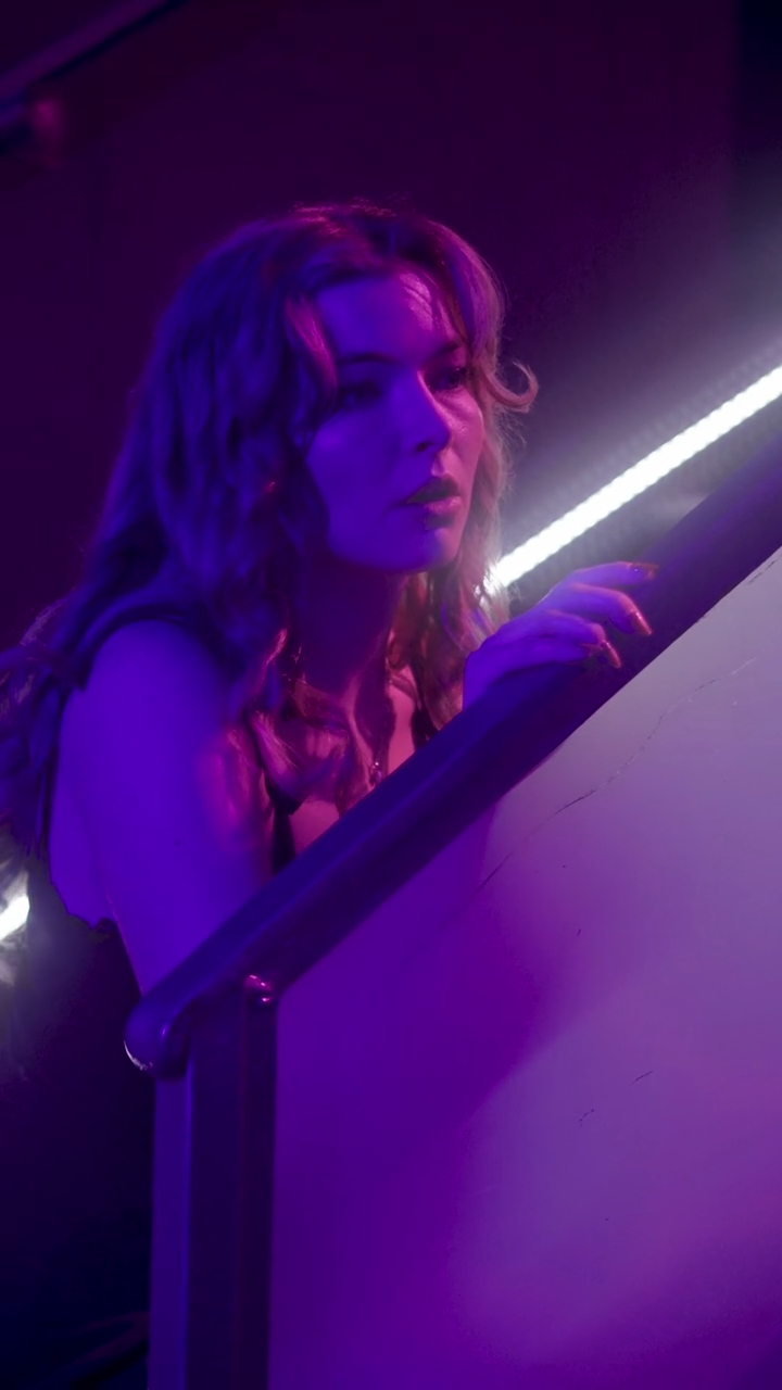 Episode 7