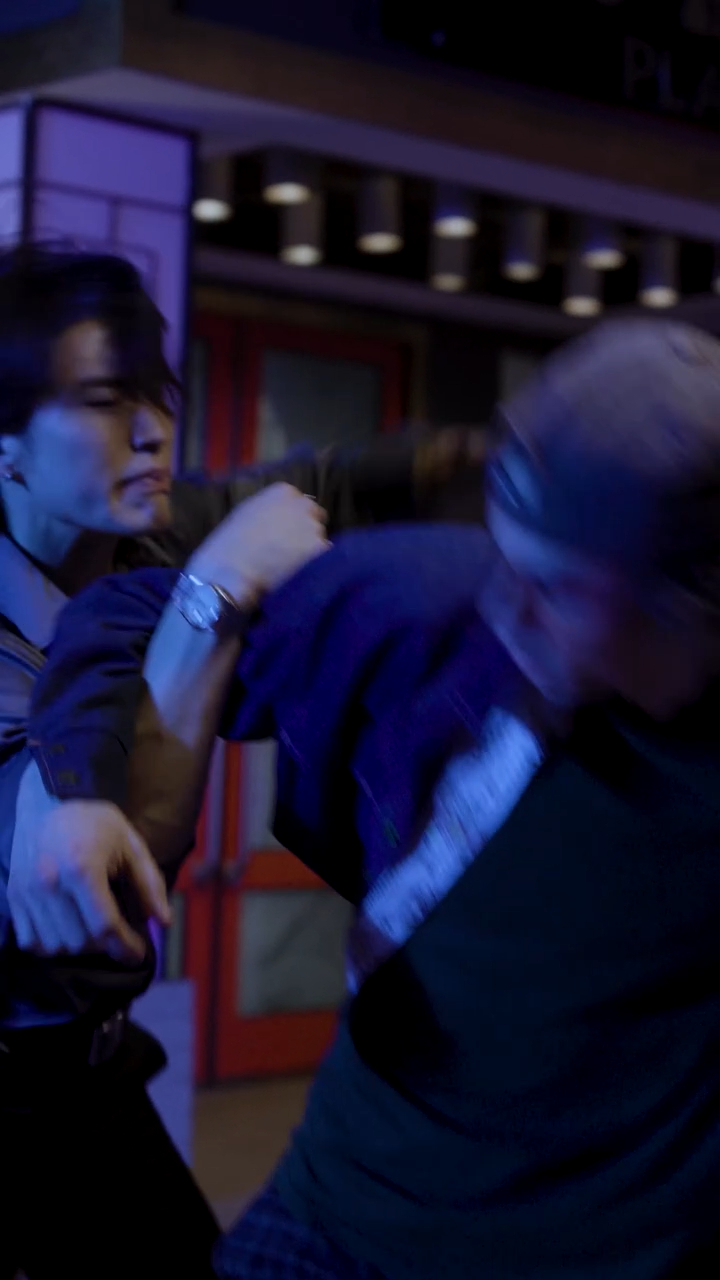 Episode 12