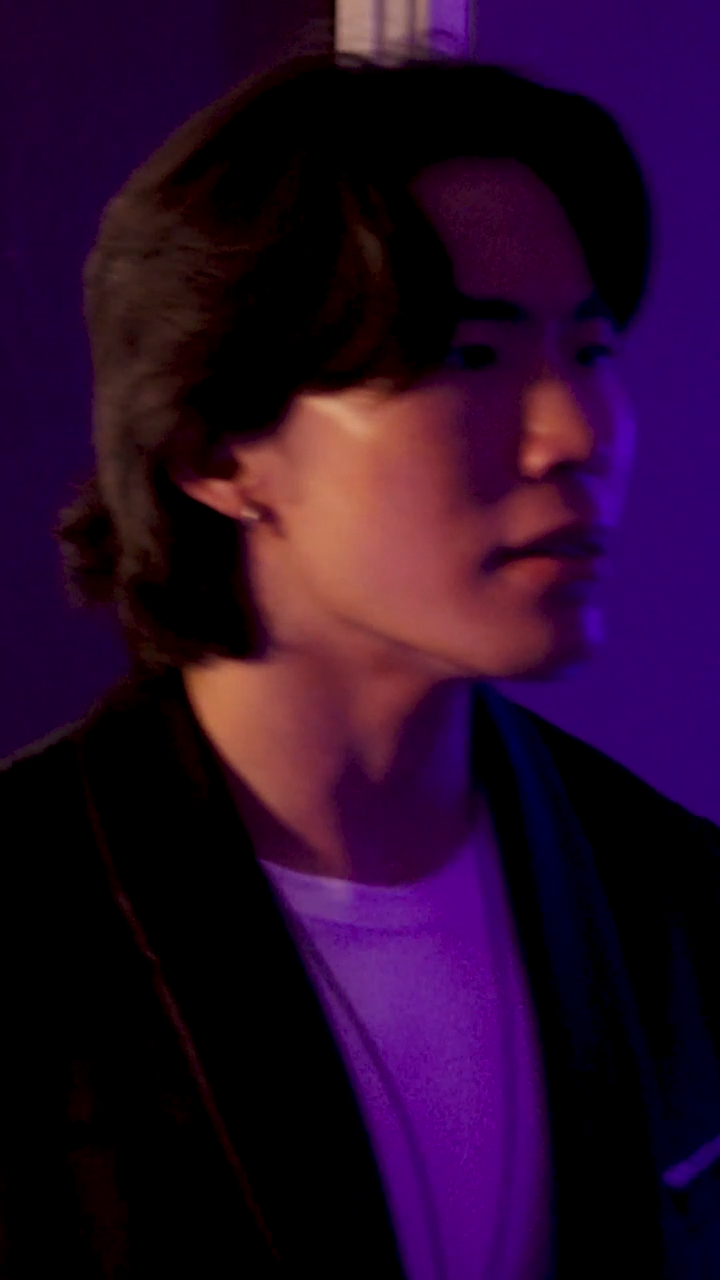 Episode 22