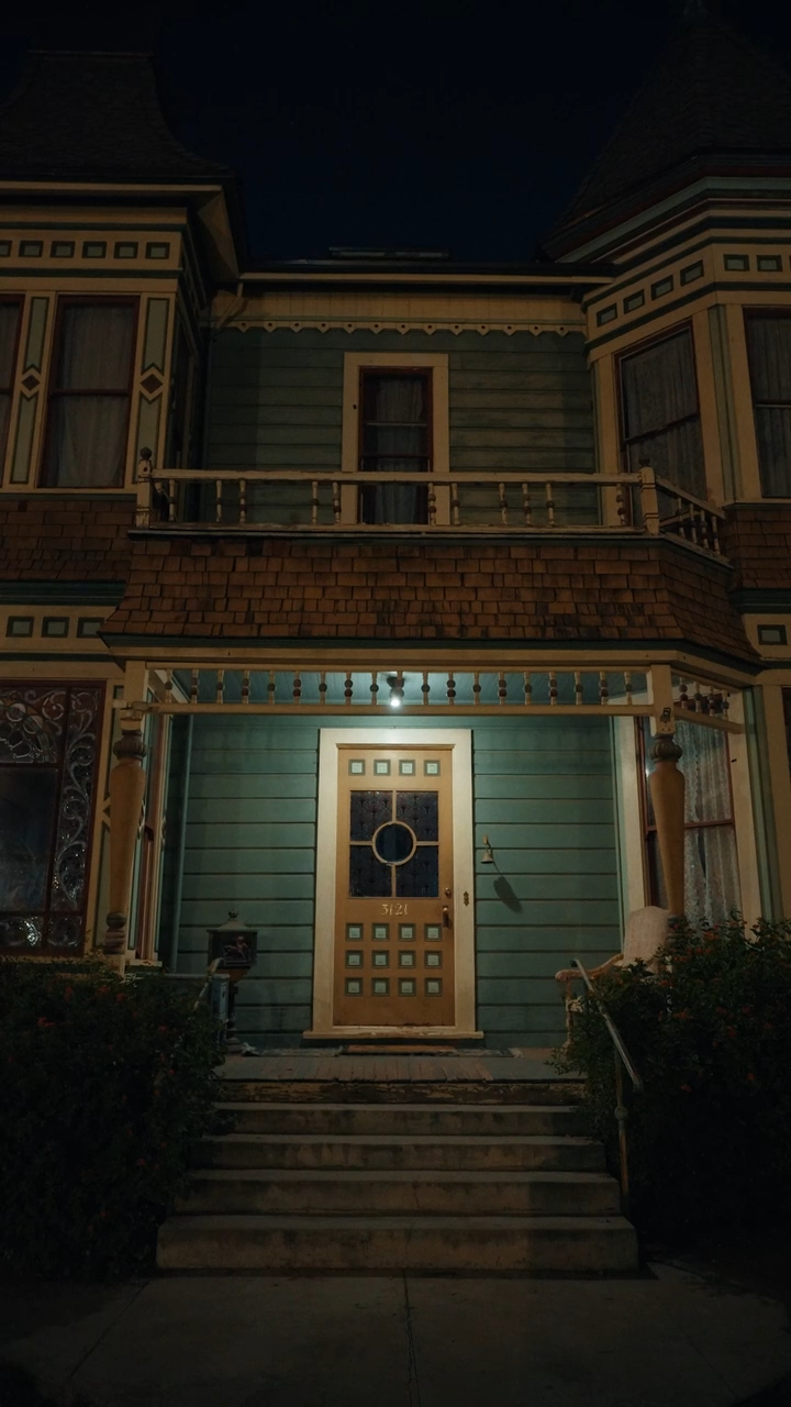 Episode 3