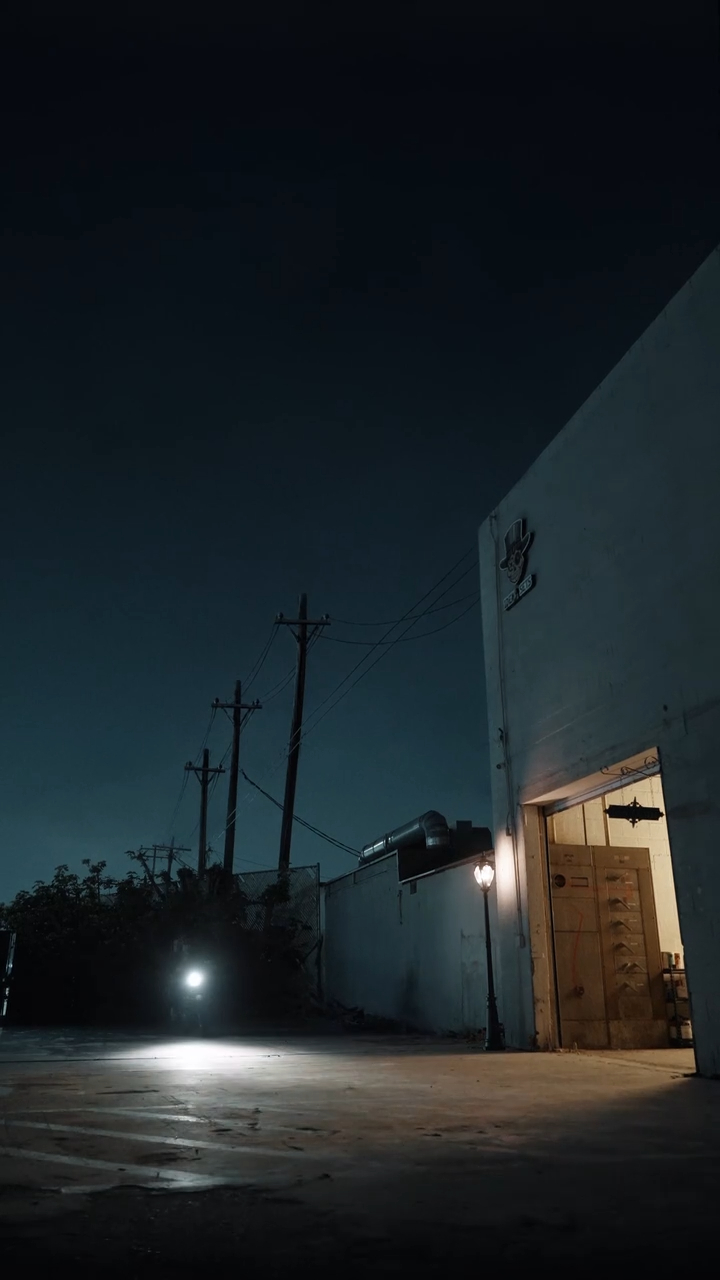 Episode 8