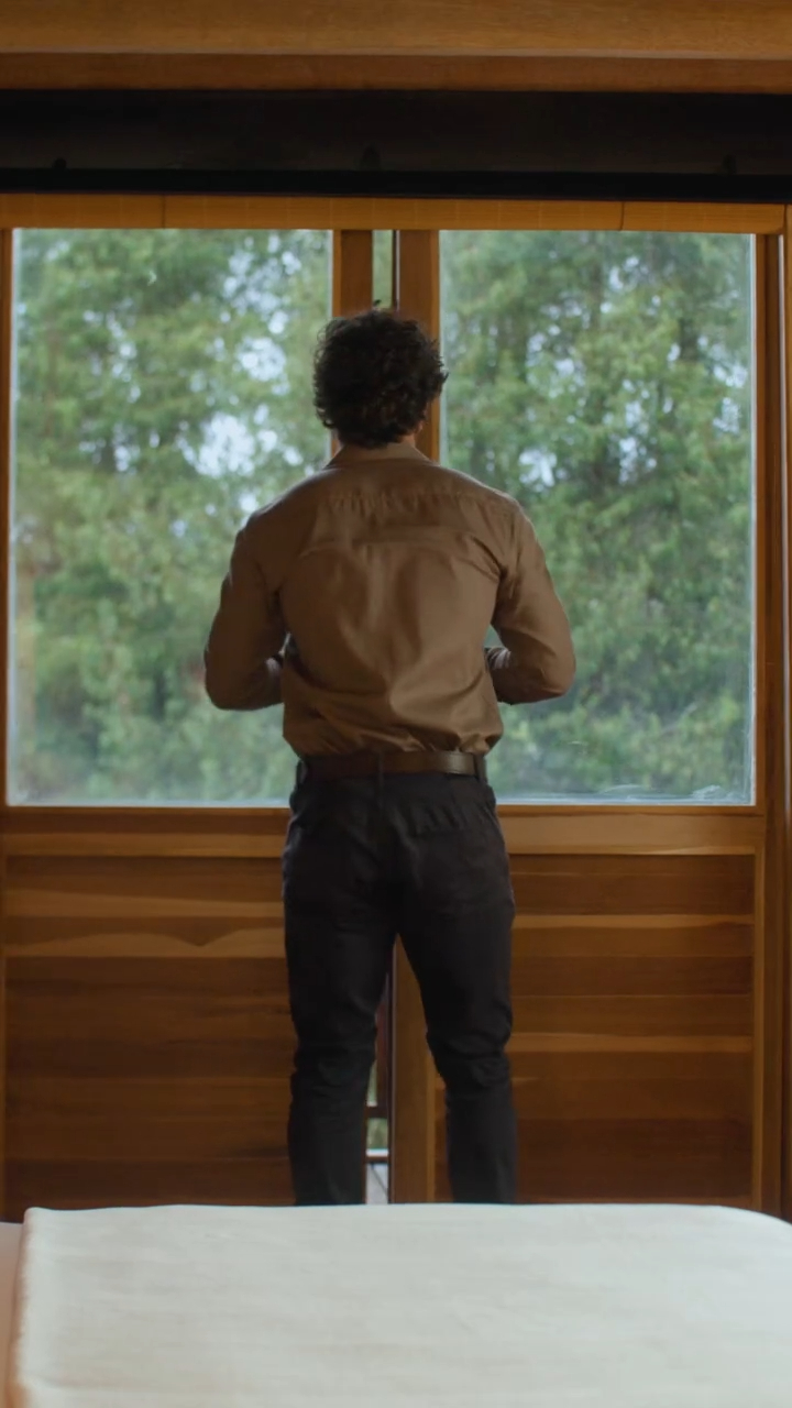 Episode 45