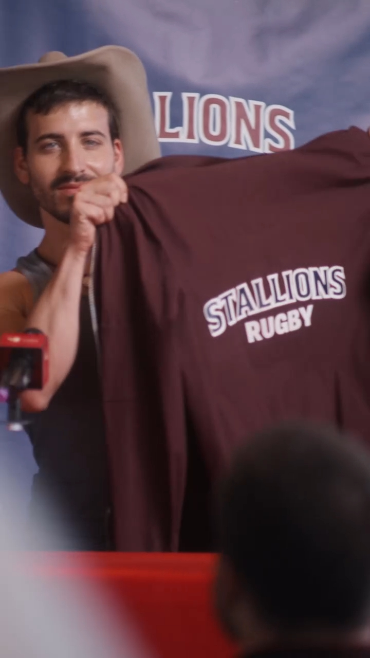 Episode 2