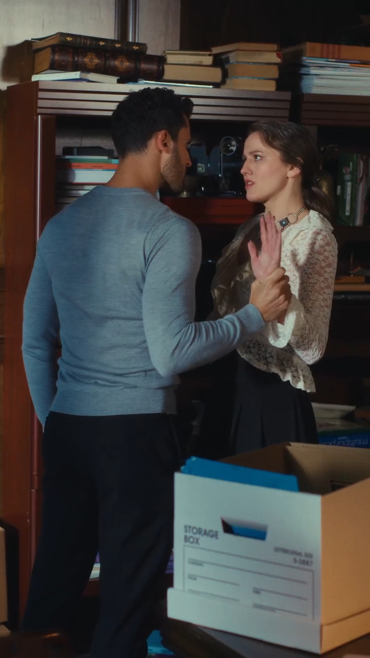 Episode 10
