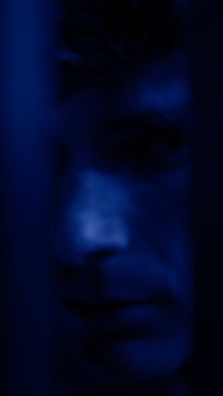 Episode 13