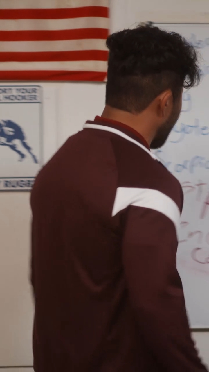 Episode 16