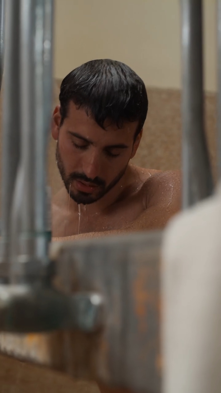 Episode 19