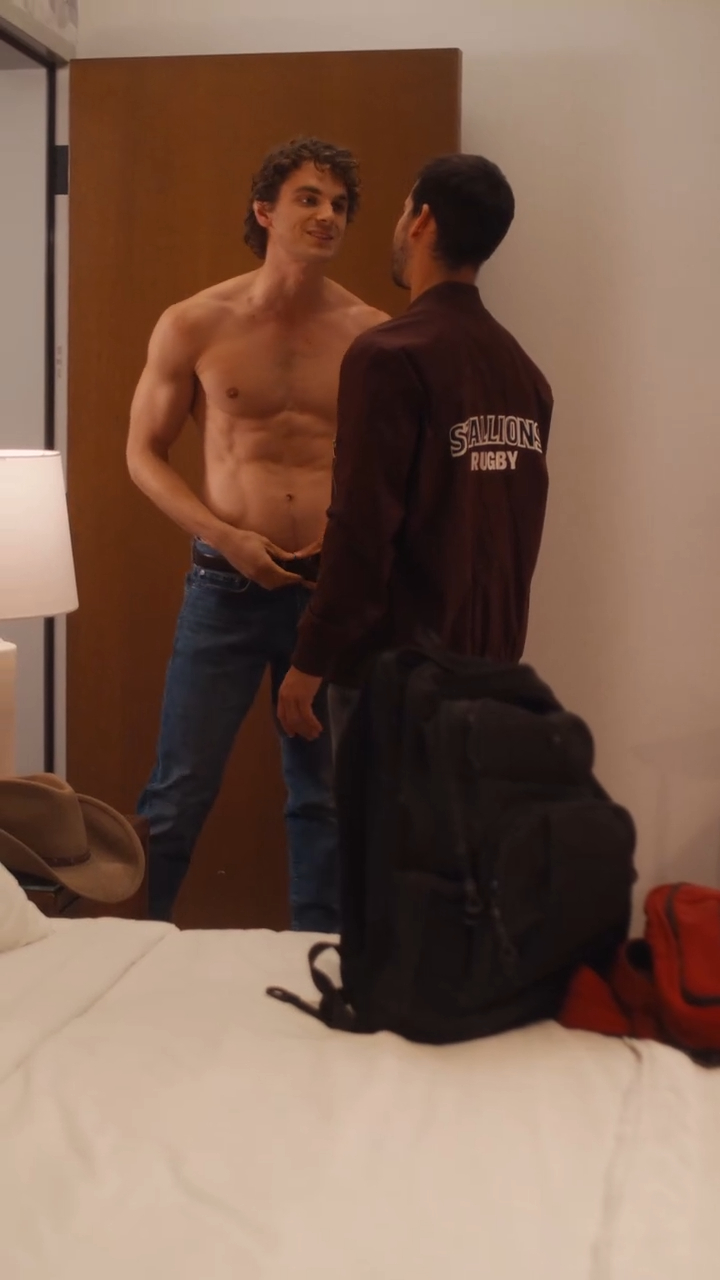 Episode 22