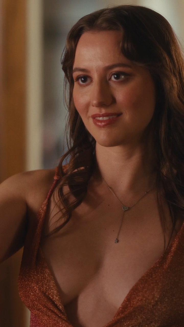 Episode 51