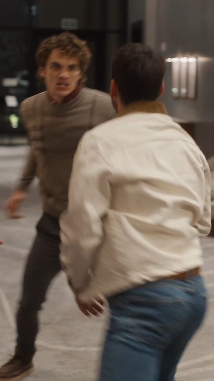 Episode 45