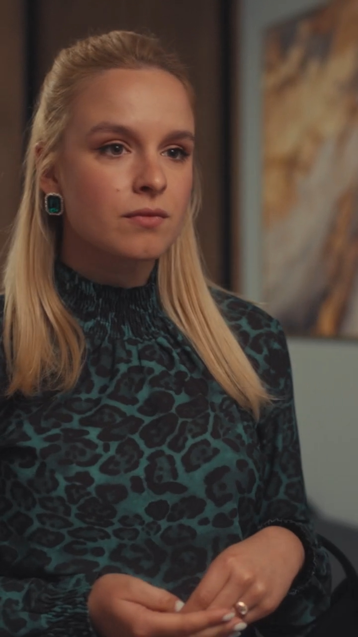 Episode 10