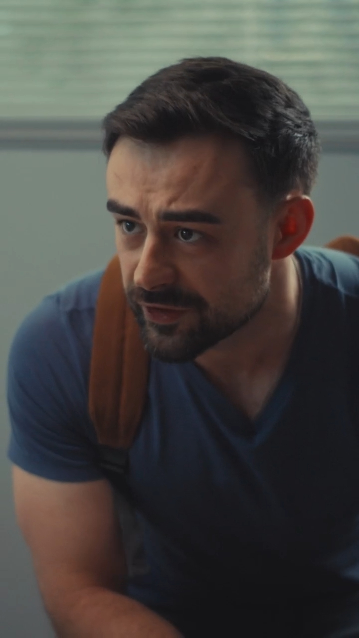 Episode 14