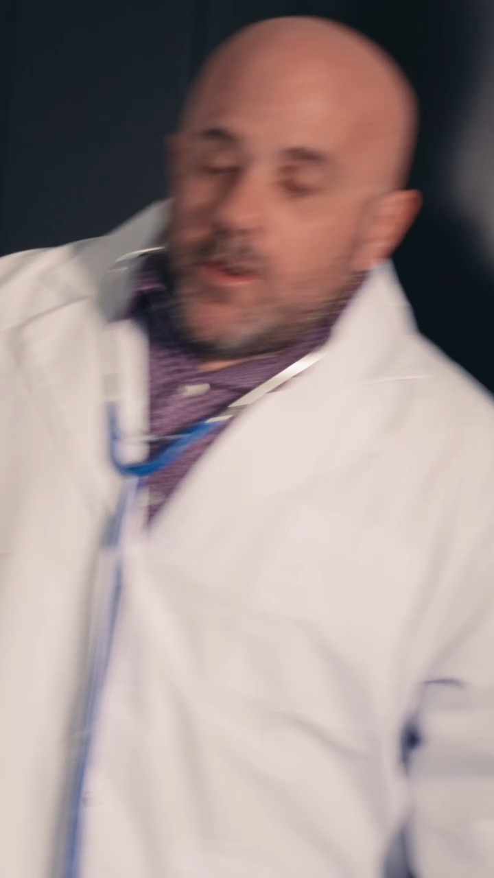 Episode 43