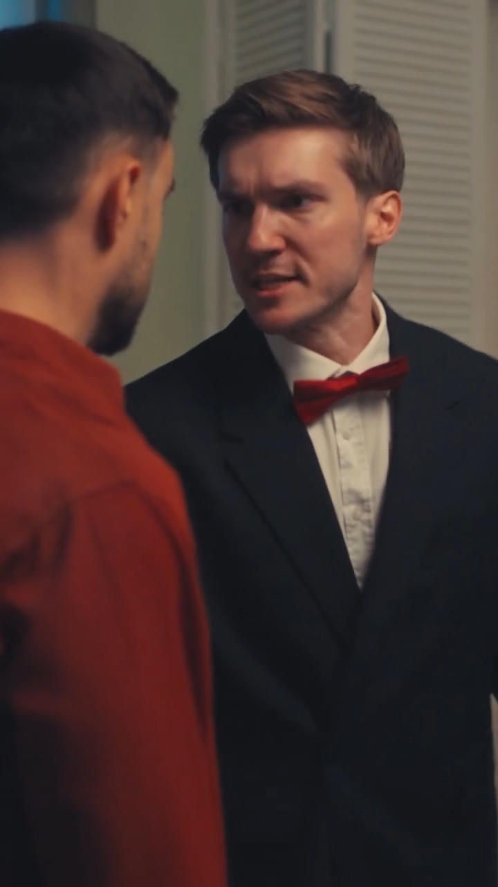 Episode 48