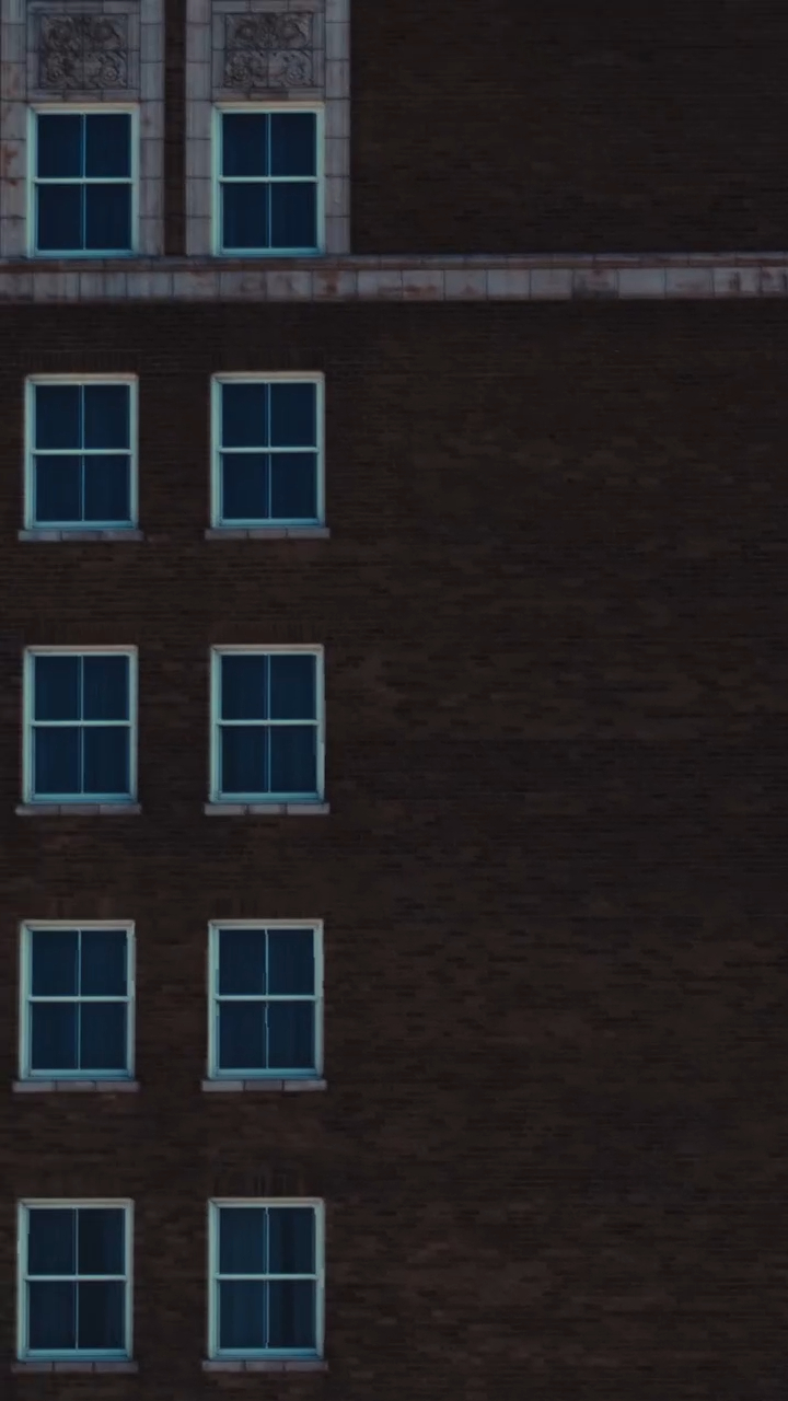 Episode 56