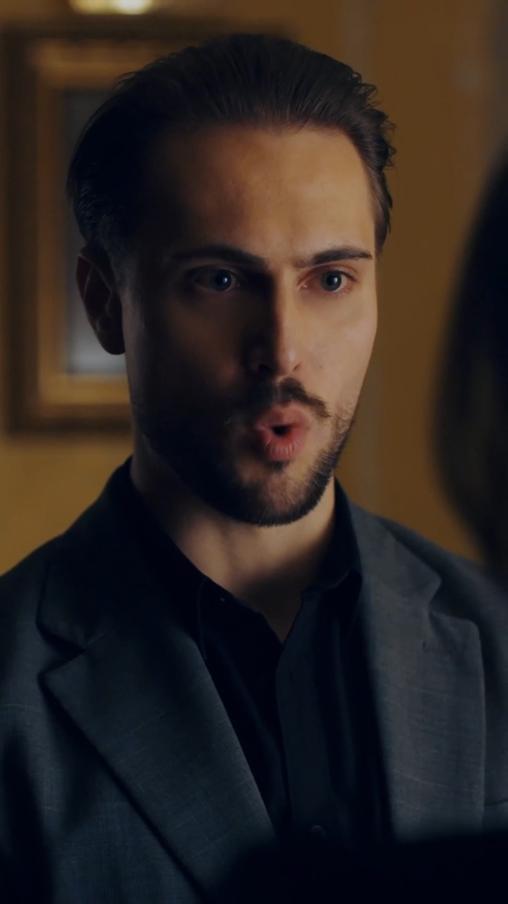 Episode 16