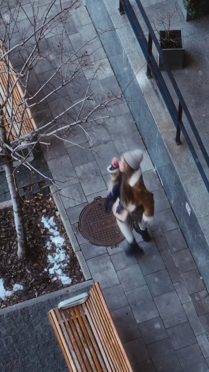 Episode 5