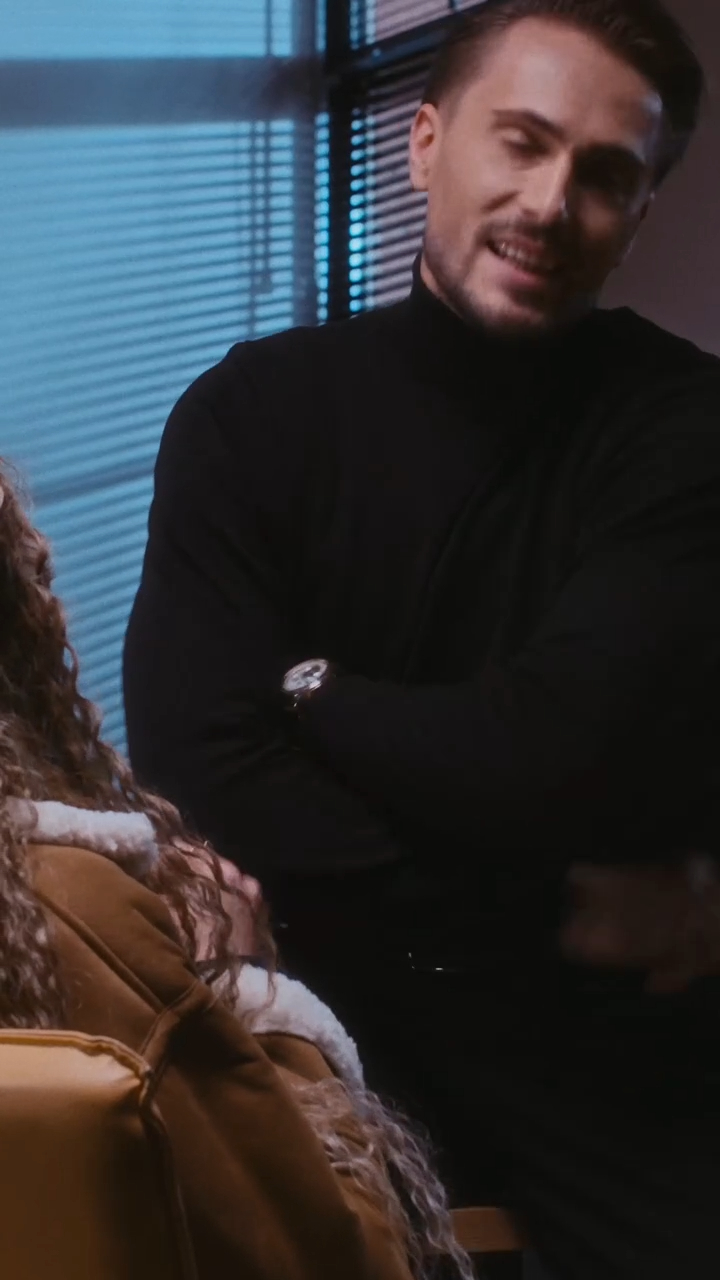 Episode 20