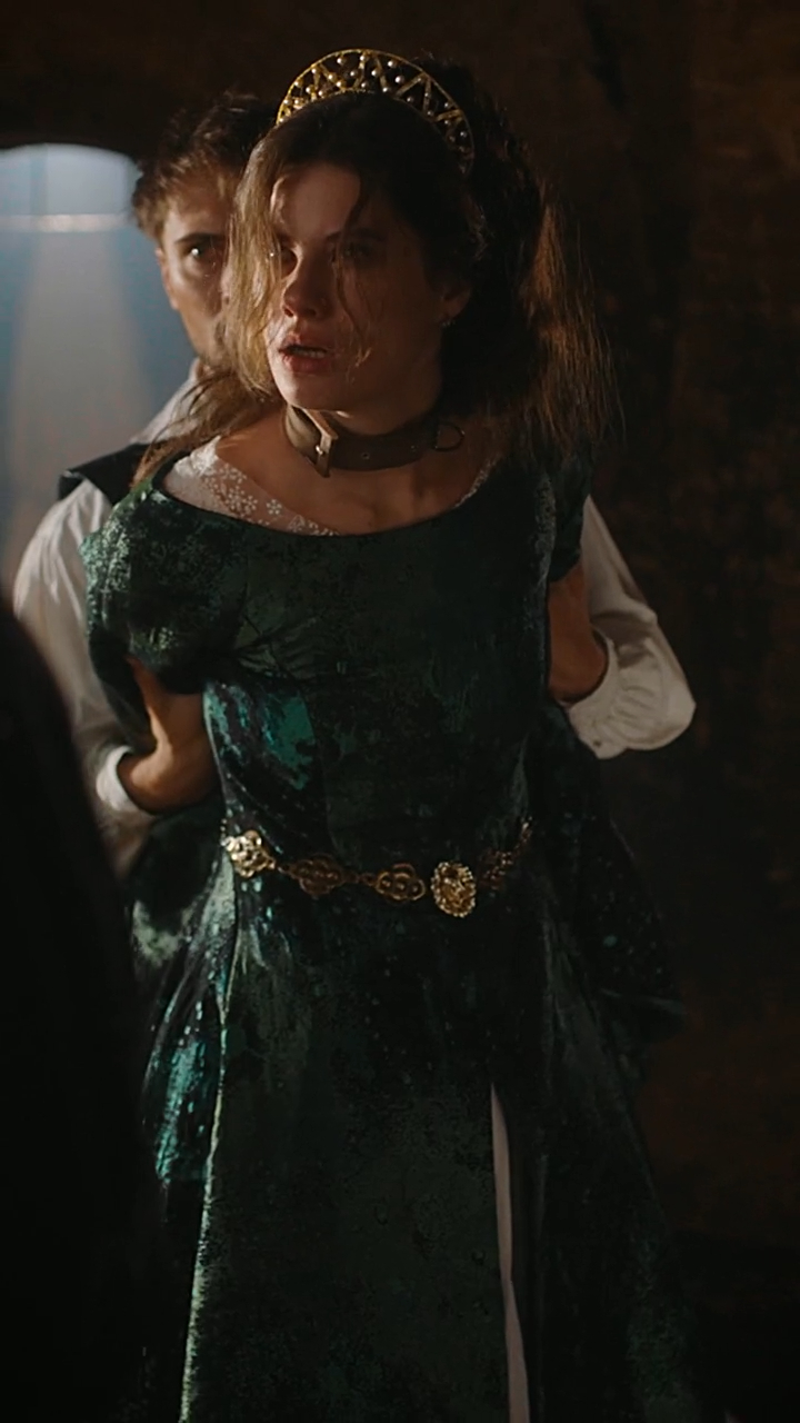 Episode 76