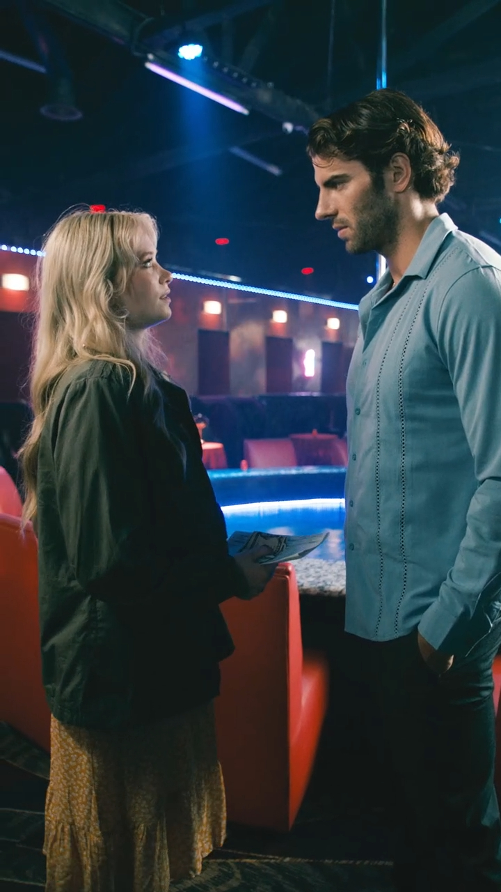 Episode 6