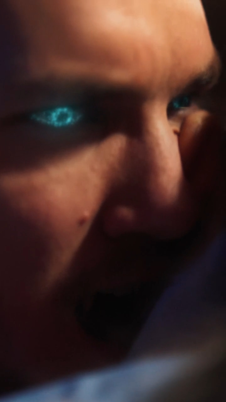 Episode 17