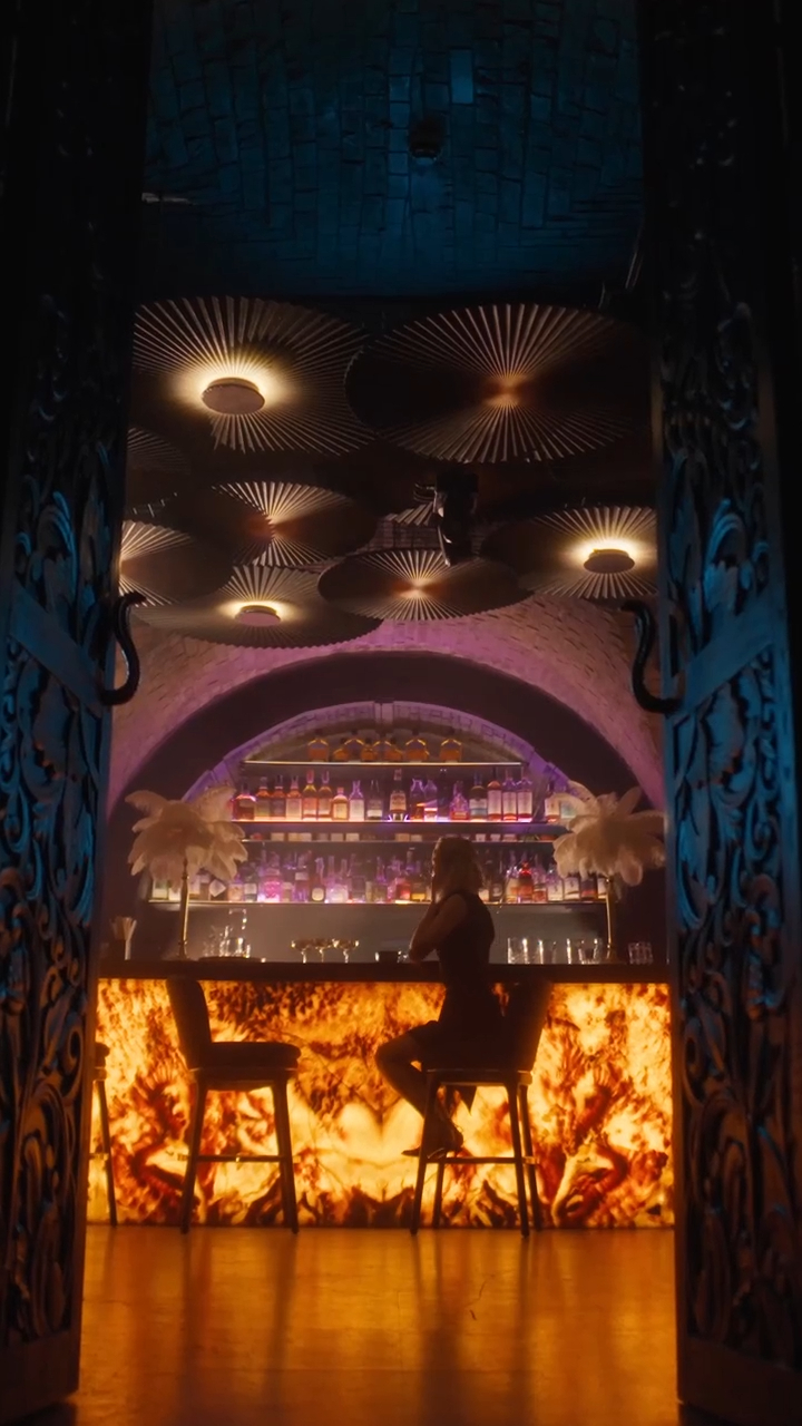 Episode 41