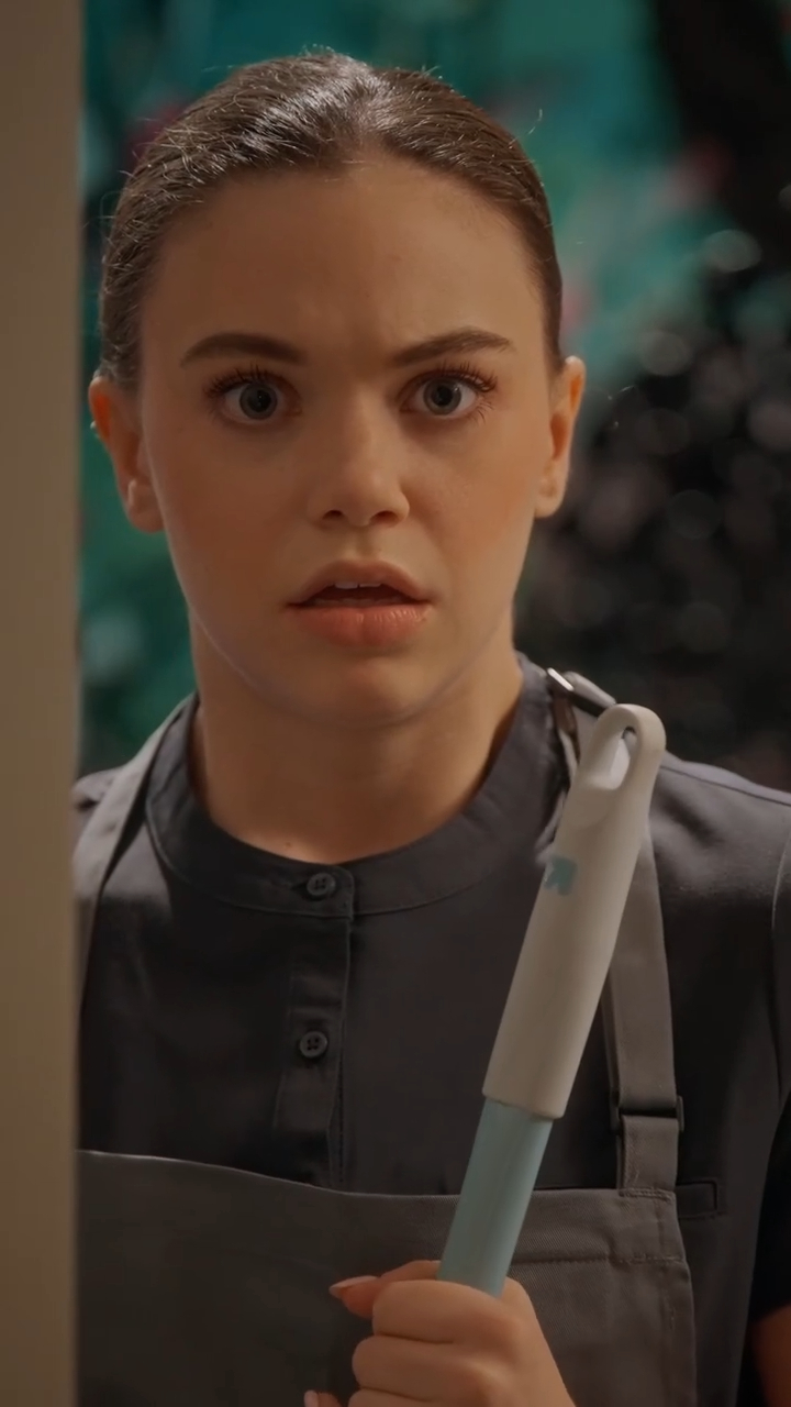 Episode 5