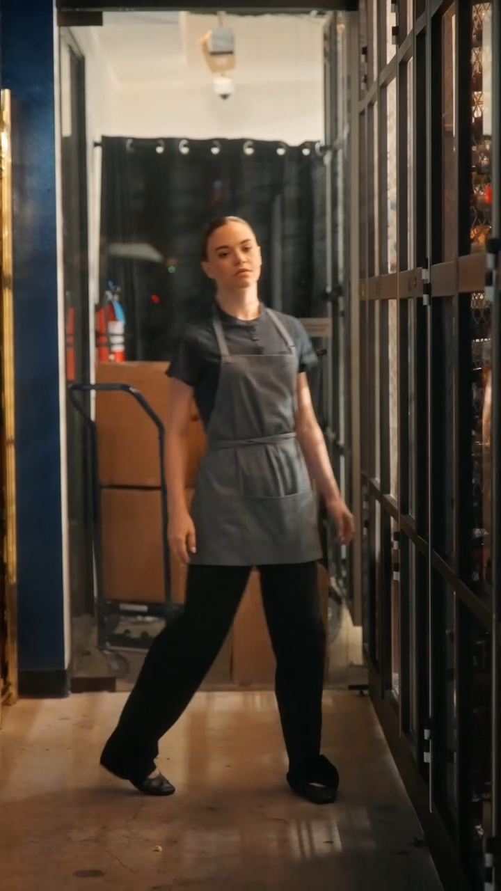 Episode 16