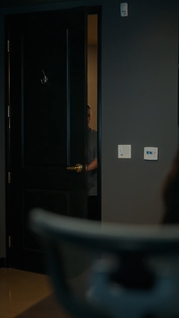 Episode 17