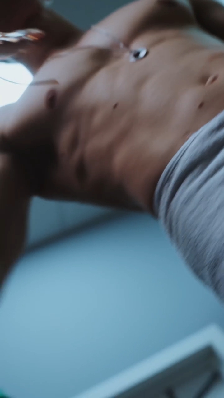 Episode 4