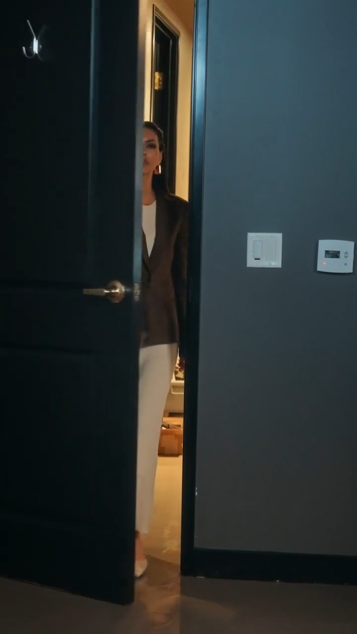 Episode 27