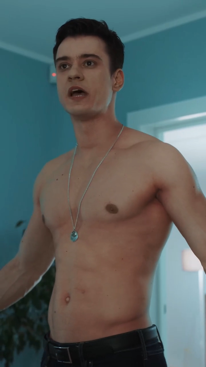 Episode 14
